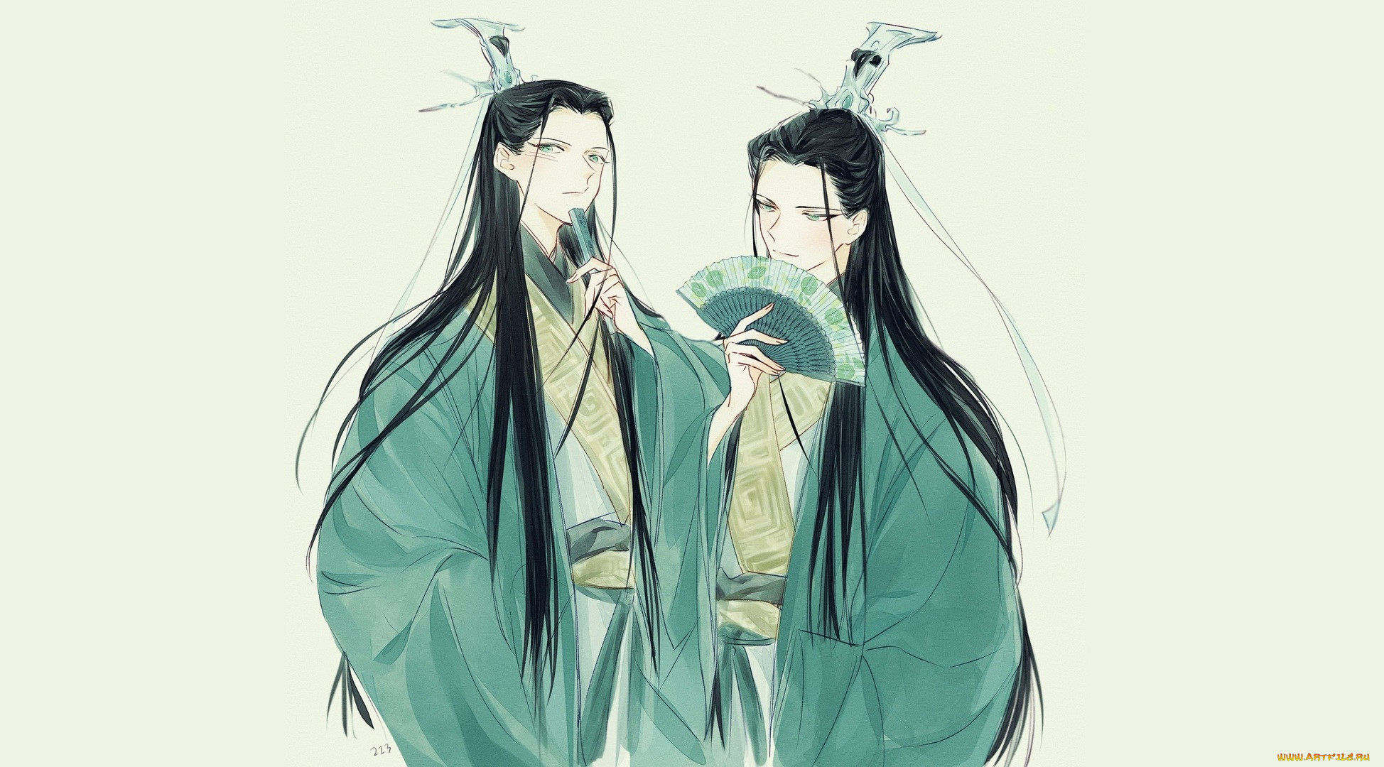 , the scum villains , self-saving,  system, , , , , , , , chuan, shu, zijiu, zhinan, , 